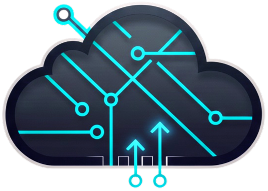Logo Inovatec Cloud